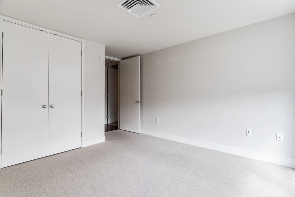 2 bed, 2 bath apartment for rent at 700 Harrison Ave Unit 501, South End — photo 14 of 24