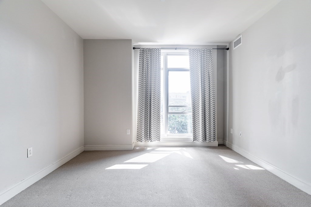 2 bed, 2 bath apartment for rent at 700 Harrison Ave Unit 501, South End — photo 19 of 24