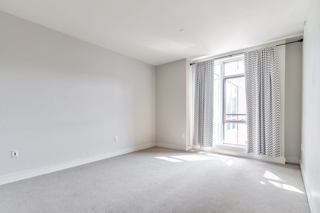 2 bed, 2 bath apartment for rent at 700 Harrison Ave Unit 501, South End — photo 16 of 24