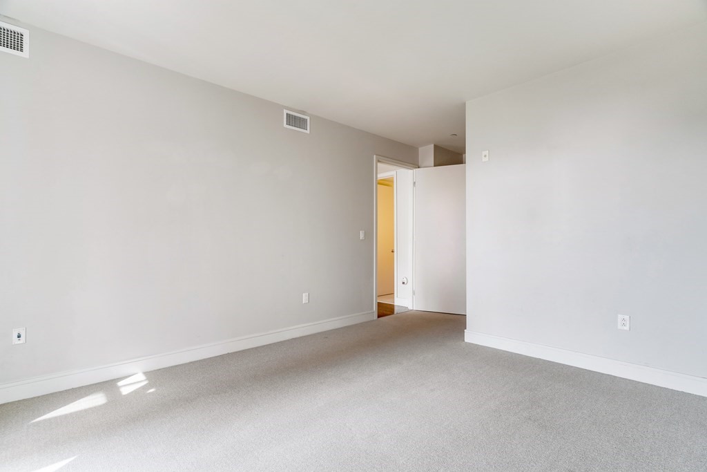 2 bed, 2 bath apartment for rent at 700 Harrison Ave Unit 501, South End — photo 15 of 24