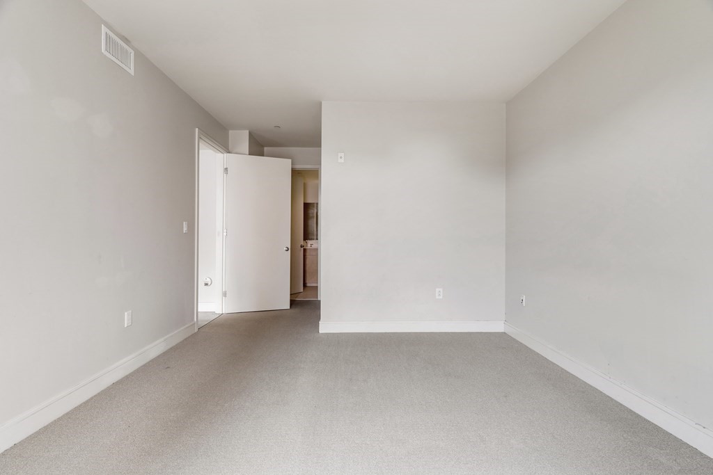 2 bed, 2 bath apartment for rent at 700 Harrison Ave Unit 501, South End — photo 17 of 24