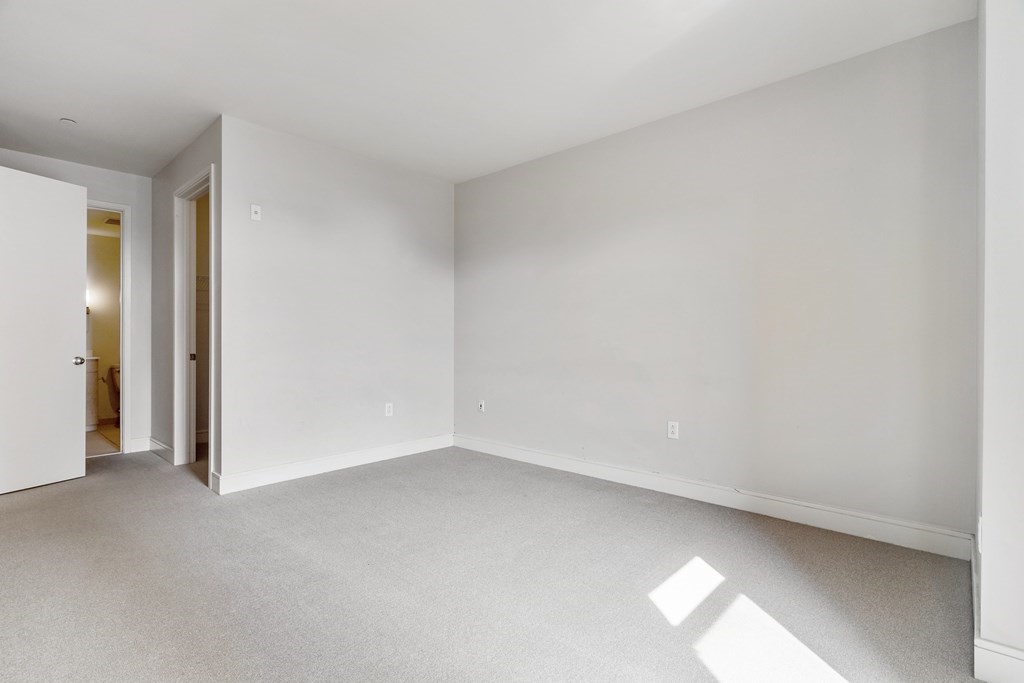 2 bed, 2 bath apartment for rent at 700 Harrison Ave Unit 501, South End — photo 18 of 24