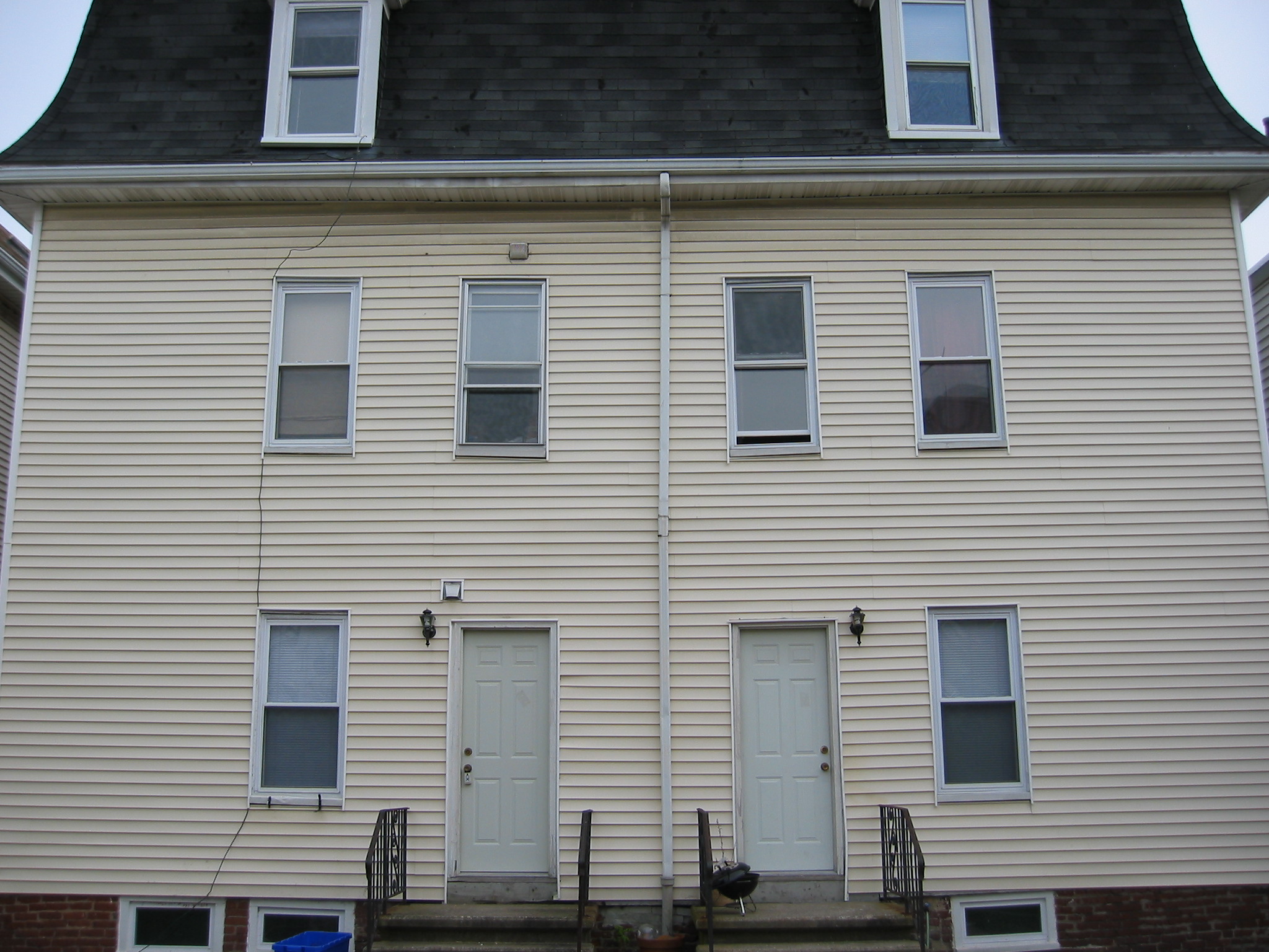 357 Windsor St, Wellington-Harrington