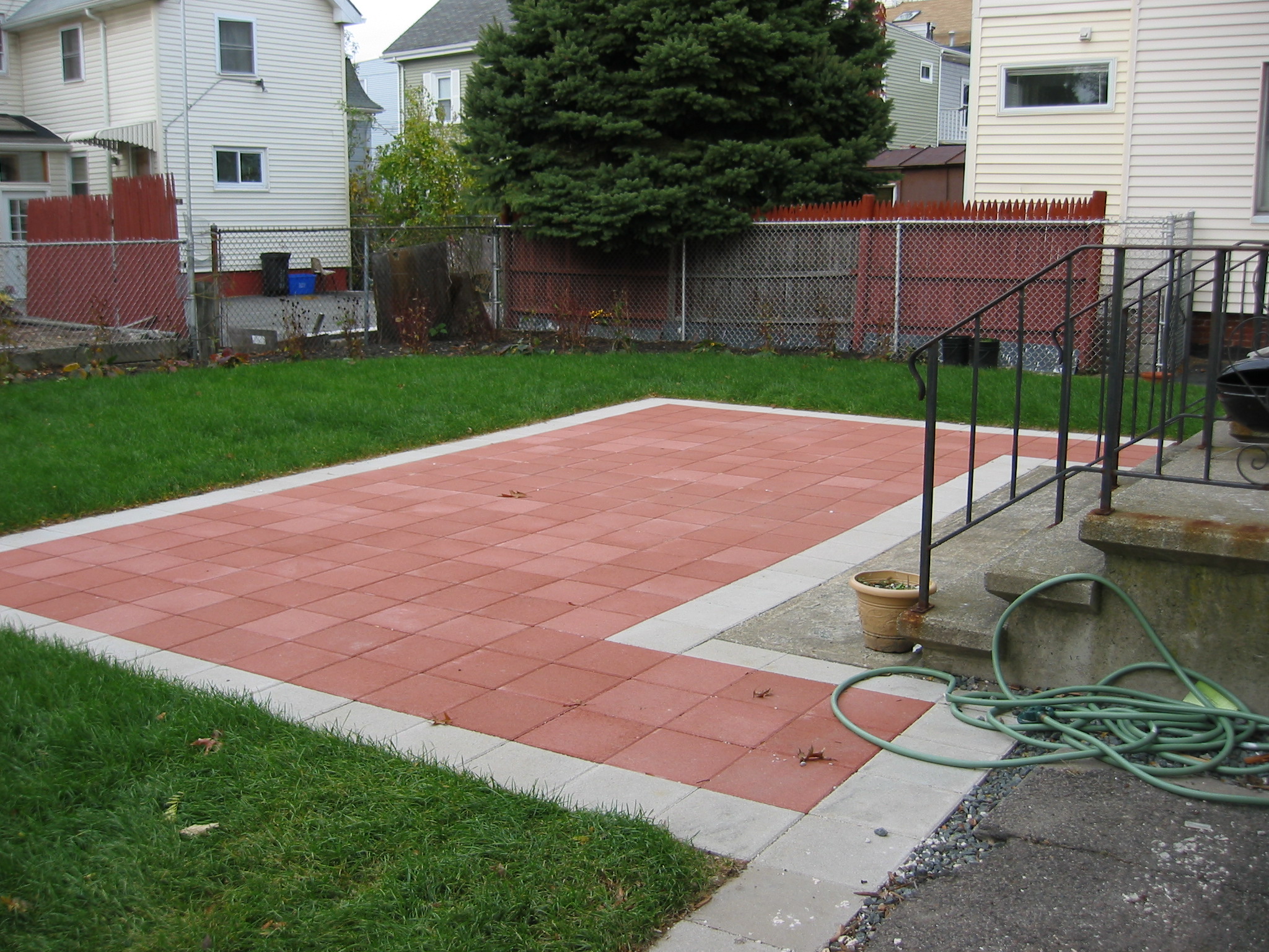 357 Windsor St, Wellington-Harrington