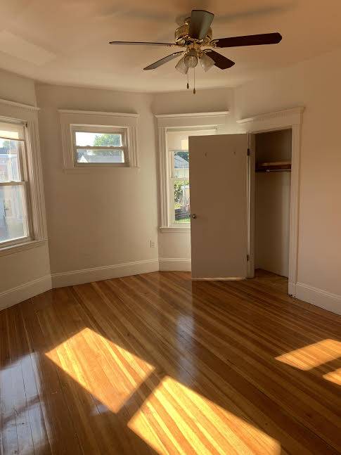 3 bed, 1 bath apartment for rent at 17 Oliver St Unit 3, Somerville — photo 6 of 20
