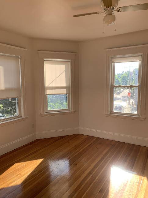 3 bed, 1 bath apartment for rent at 17 Oliver St Unit 3, Somerville — photo 5 of 20