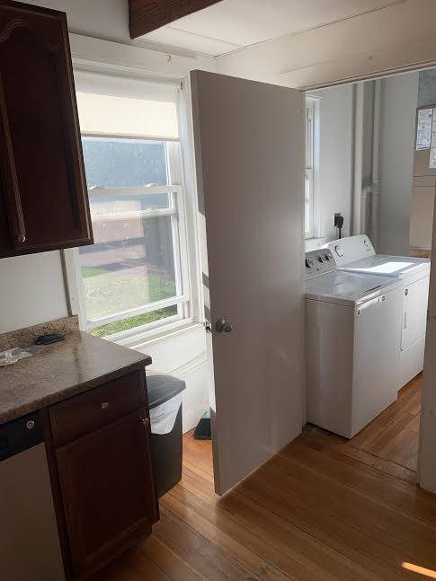 3 bed, 1 bath apartment for rent at 17 Oliver St Unit 3, Somerville — photo 4 of 20
