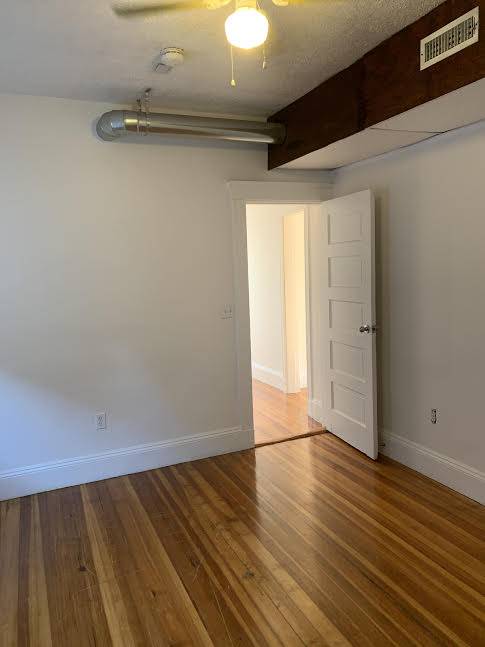 3 bed, 1 bath apartment for rent at 17 Oliver St Unit 3, Somerville — photo 9 of 20