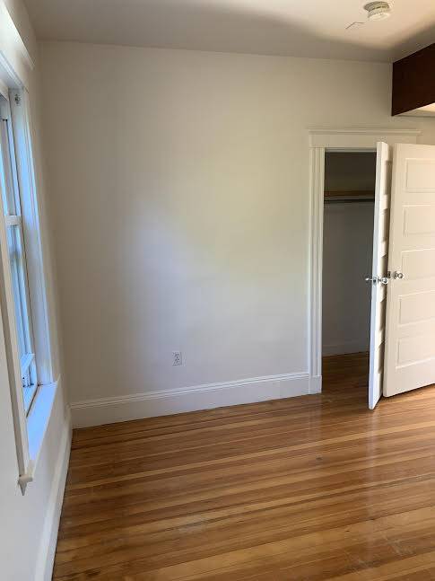 3 bed, 1 bath apartment for rent at 17 Oliver St Unit 3, Somerville — photo 8 of 20