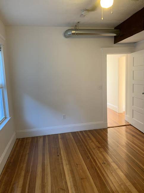 3 bed, 1 bath apartment for rent at 17 Oliver St Unit 3, Somerville — photo 7 of 20