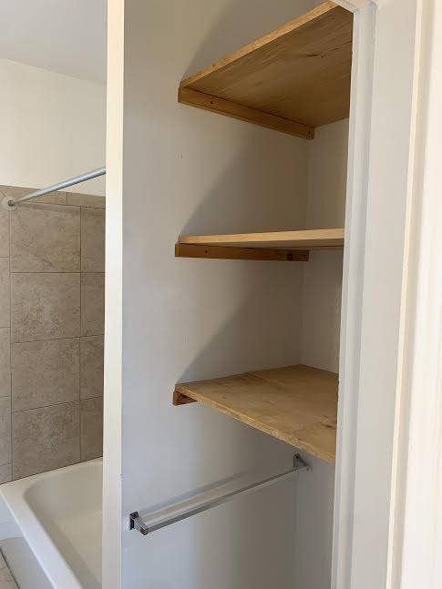 3 bed, 1 bath apartment for rent at 17 Oliver St Unit 3, Somerville — photo 17 of 20