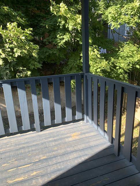 3 bed, 1 bath apartment for rent at 17 Oliver St Unit 3, Somerville — photo 19 of 20