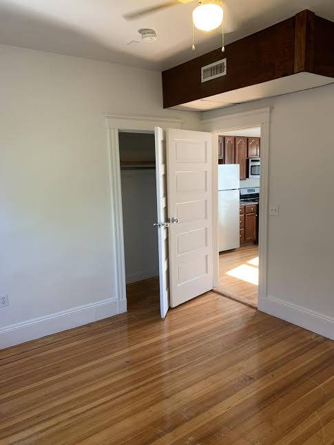 3 bed, 1 bath apartment for rent at 17 Oliver St Unit 3, Somerville — photo 13 of 20