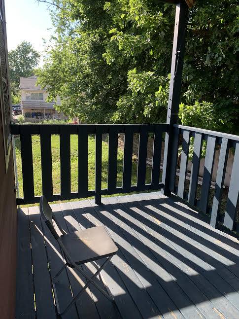 3 bed, 1 bath apartment for rent at 17 Oliver St Unit 3, Somerville — photo 20 of 20