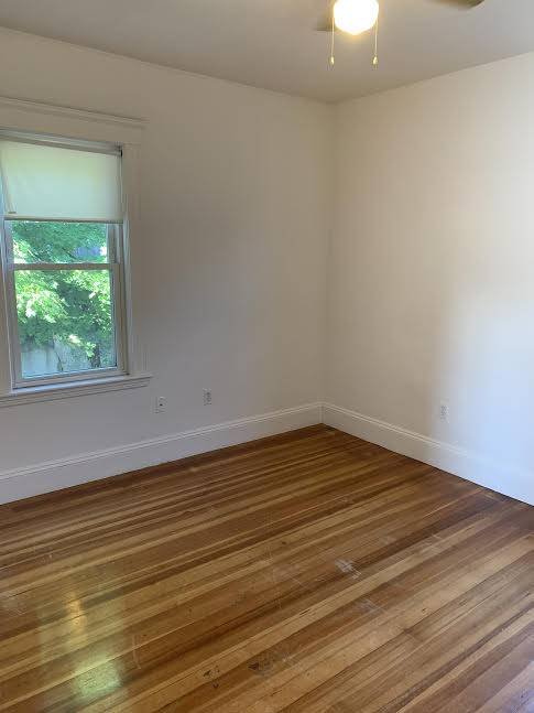 3 bed, 1 bath apartment for rent at 17 Oliver St Unit 3, Somerville — photo 14 of 20