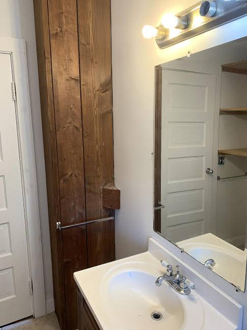 3 bed, 1 bath apartment for rent at 17 Oliver St Unit 3, Somerville — photo 15 of 20