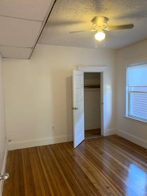 3 bed, 1 bath apartment for rent at 17 Oliver St Unit 3, Somerville — photo 12 of 20
