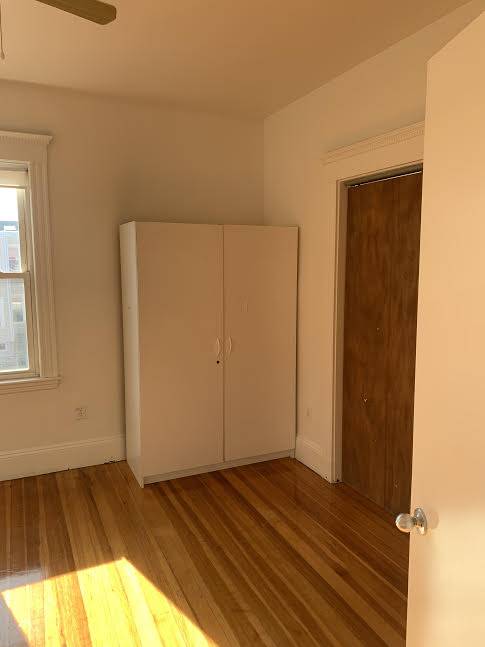 3 bed, 1 bath apartment for rent at 17 Oliver St Unit 3, Somerville — photo 11 of 20
