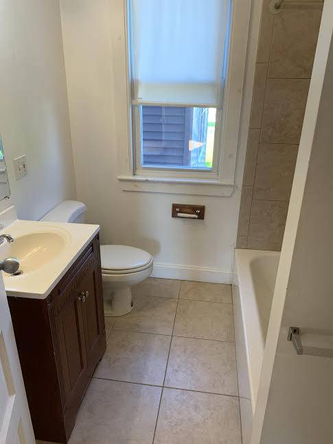 3 bed, 1 bath apartment for rent at 17 Oliver St Unit 3, Somerville — photo 16 of 20