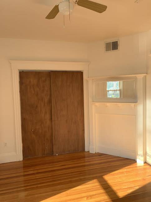 3 bed, 1 bath apartment for rent at 17 Oliver St Unit 3, Somerville — photo 10 of 20