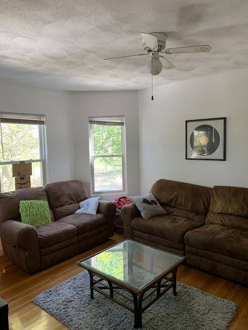 86 Fellsway West, Somerville