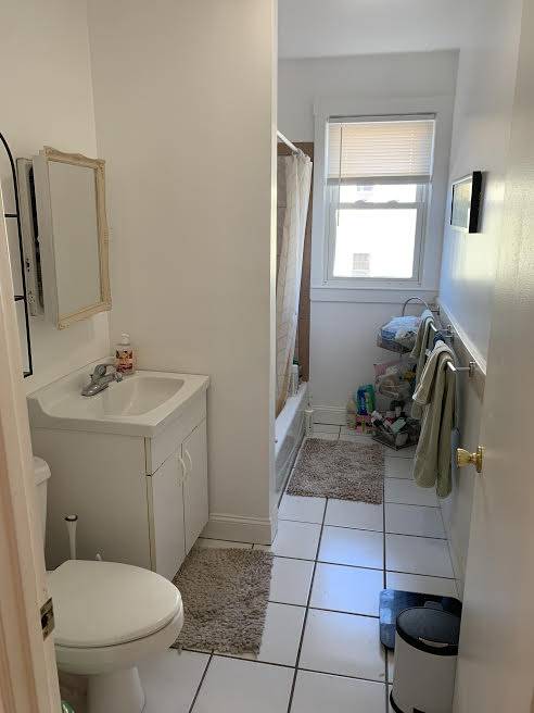 86 Fellsway West, Somerville