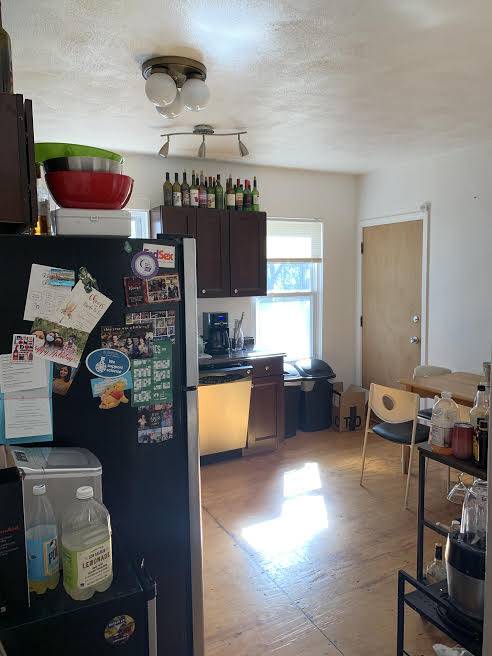 86 Fellsway West, Somerville