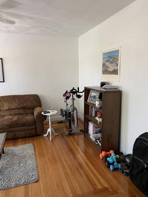86 Fellsway West, Somerville