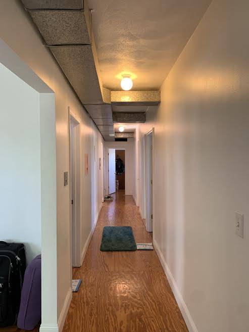 86 Fellsway West, Somerville