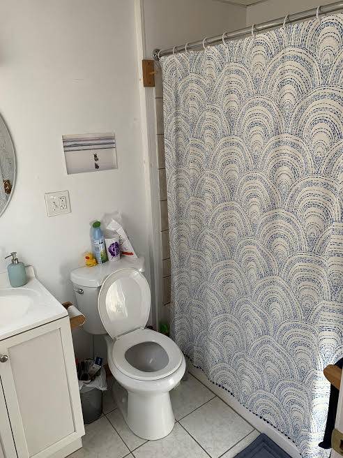 Photo 18 of Fellsway West Unit 2