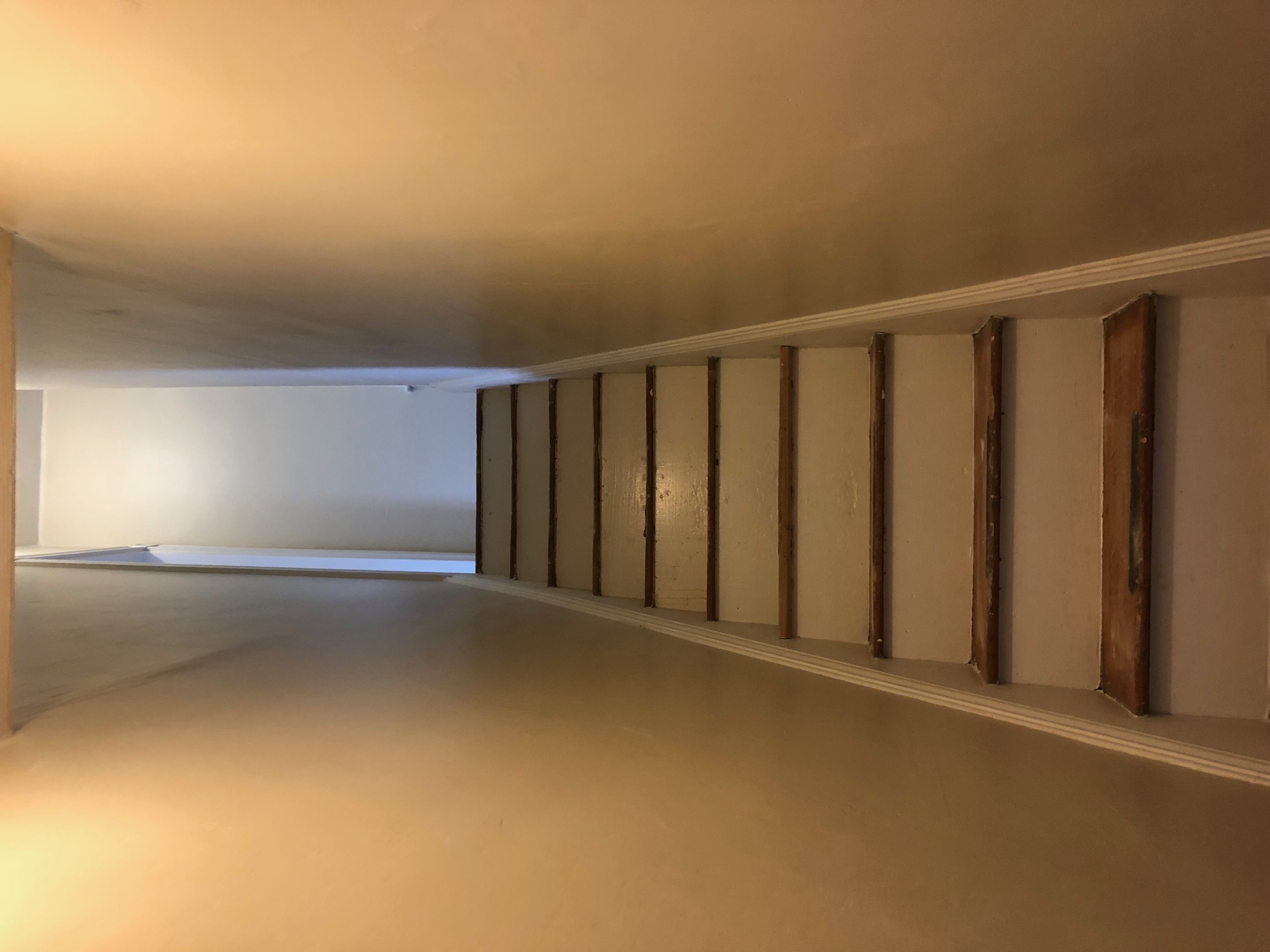 3 bed, 1 bath apartment for rent at 44 Sycamore St Unit 1, Somerville — photo 6 of 12