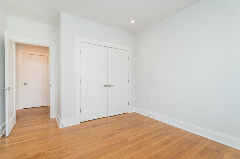 1 bed, 1 bath apartment for rent at 16-19 Forest St Unit 17A03, Porter Square — photo 5 of 7