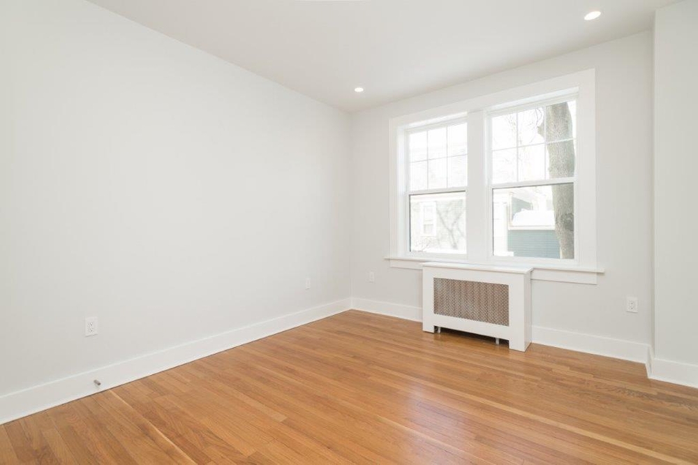 1 bed, 1 bath apartment for rent at 16-19 Forest St Unit 17A03, Porter Square — photo 6 of 7
