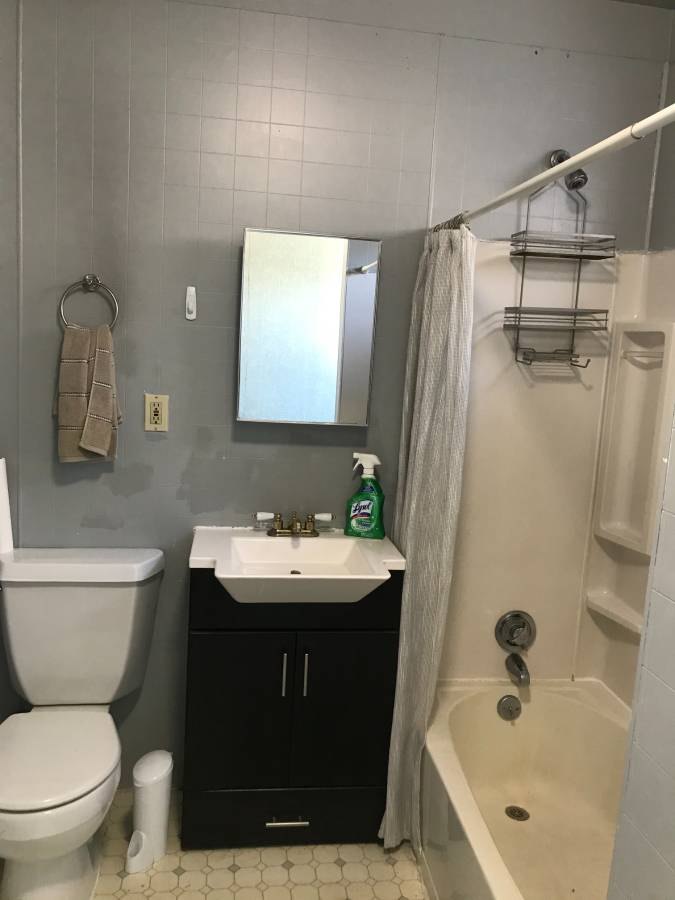 Photo 8 of Lincoln Ave. Unit 2