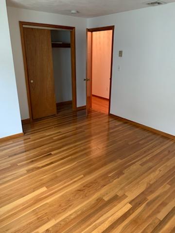 4 bed, 1.5 bath apartment for rent at 29 Highland Ave Unit 2, Watertown — photo 16 of 18