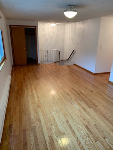 4 bed, 1.5 bath apartment for rent at 29 Highland Ave Unit 2, Watertown — photo 6 of 18