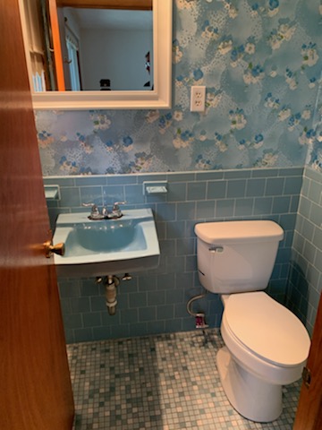 4 bed, 1.5 bath apartment for rent at 29 Highland Ave Unit 2, Watertown — photo 17 of 18