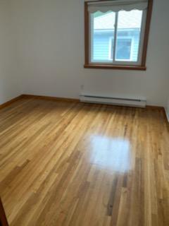 4 bed, 1.5 bath apartment for rent at 29 Highland Ave Unit 2, Watertown — photo 11 of 18