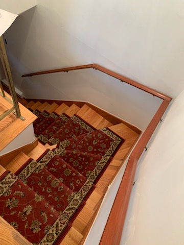4 bed, 1.5 bath apartment for rent at 29 Highland Ave Unit 2, Watertown — photo 14 of 18