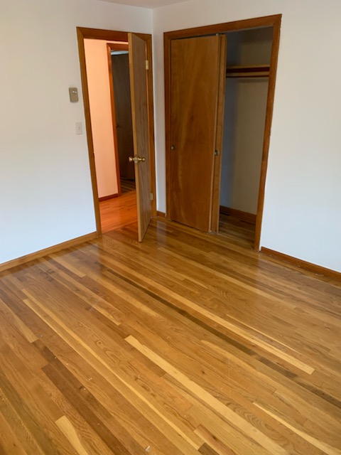 4 bed, 1.5 bath apartment for rent at 29 Highland Ave Unit 2, Watertown — photo 13 of 18