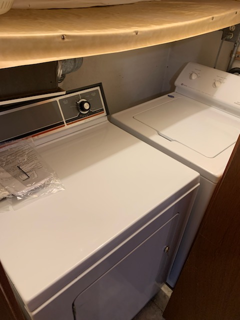 4 bed, 1.5 bath apartment for rent at 29 Highland Ave Unit 2, Watertown — photo 15 of 18