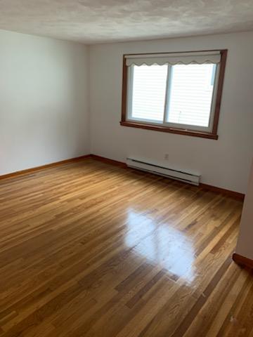 4 bed, 1.5 bath apartment for rent at 29 Highland Ave Unit 2, Watertown — photo 12 of 18