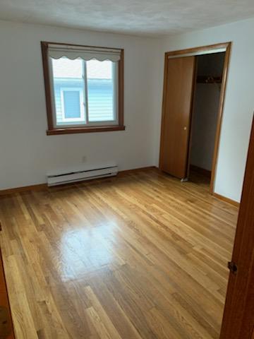 4 bed, 1.5 bath apartment for rent at 29 Highland Ave Unit 2, Watertown — photo 8 of 18