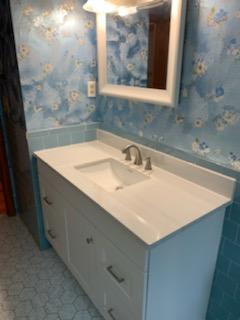 4 bed, 1.5 bath apartment for rent at 29 Highland Ave Unit 2, Watertown — photo 10 of 18