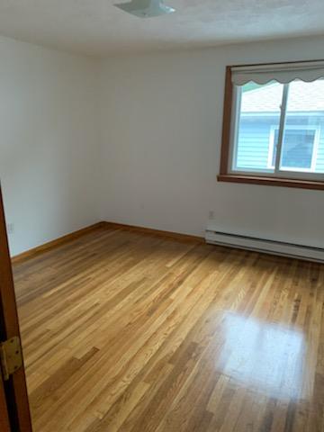 4 bed, 1.5 bath apartment for rent at 29 Highland Ave Unit 2, Watertown — photo 7 of 18
