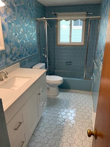 4 bed, 1.5 bath apartment for rent at 29 Highland Ave Unit 2, Watertown — photo 9 of 18