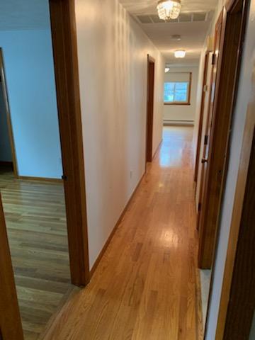 4 bed, 1.5 bath apartment for rent at 29 Highland Ave Unit 2, Watertown — photo 4 of 18
