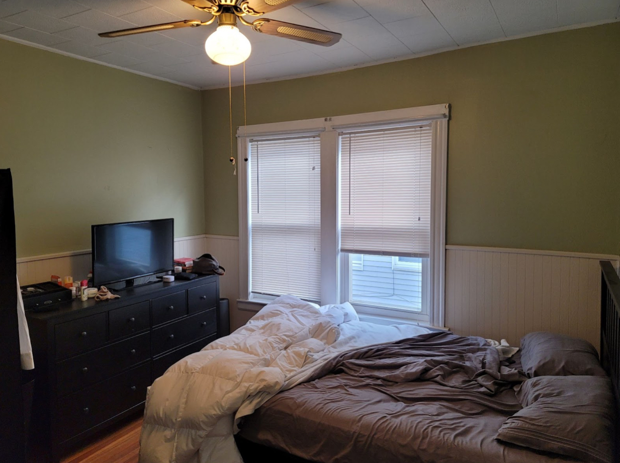 Photo 6 of Hillsdale Rd. Unit 2