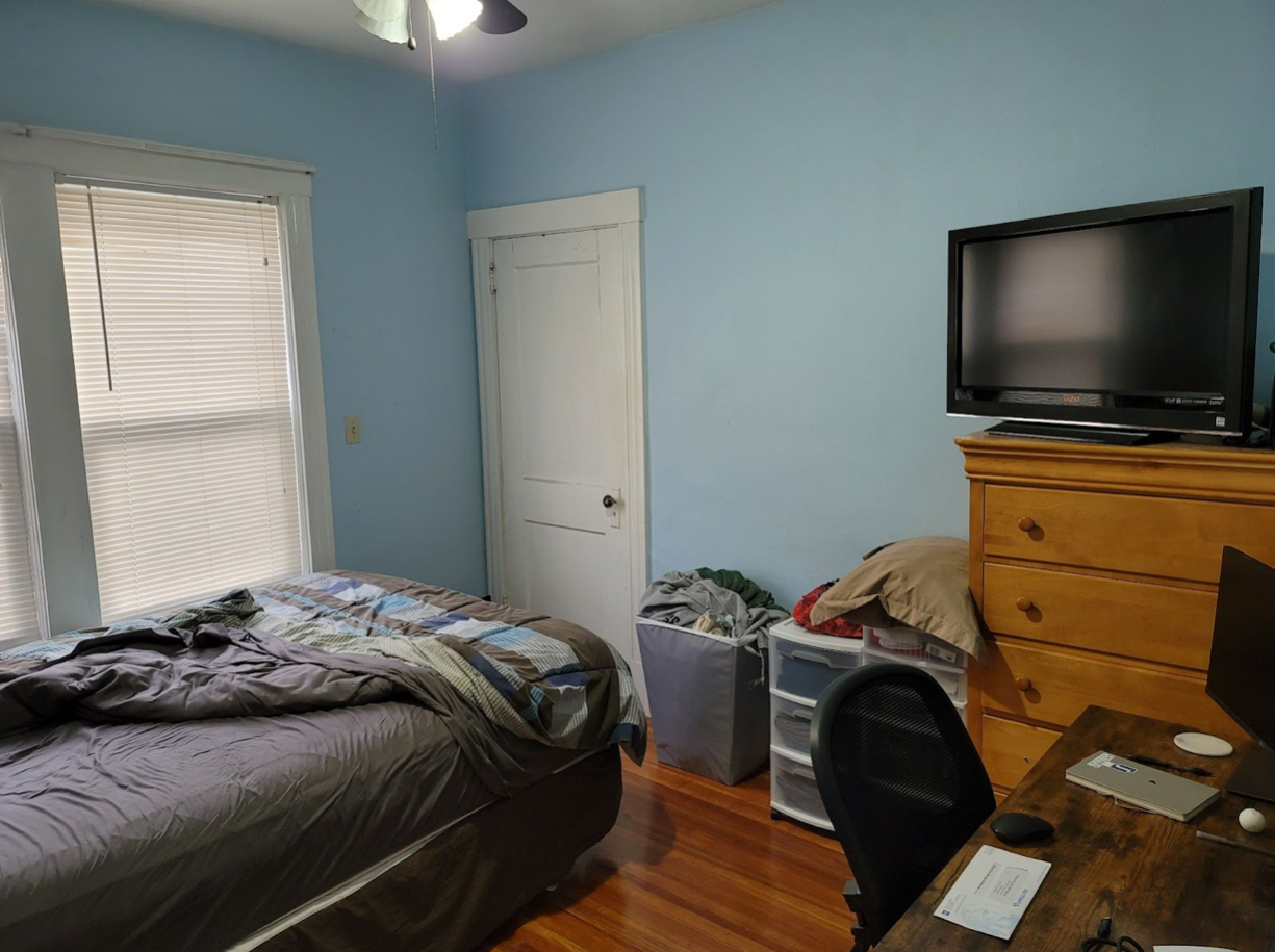 Photo 5 of Hillsdale Rd. Unit 2