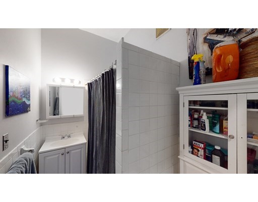 1 bed, 1 bath apartment for rent at 172 Marlborough St Unit 3F, Back Bay — photo 5 of 5